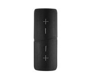 hama Bluetooth Lautsprecher Twin 4 0 2