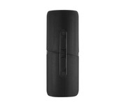 hama Bluetooth Lautsprecher Twin 4 0 5