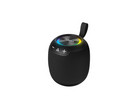 hama Bluetooth Lautsprecher Ball 3 0