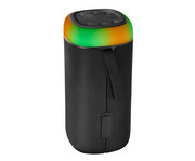 hama Bluetooth Lautsprecher Shine 2 0 2
