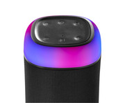 hama Bluetooth Lautsprecher Shine 2 0 3