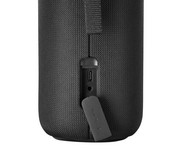 hama Bluetooth Lautsprecher Shine 2 0 4