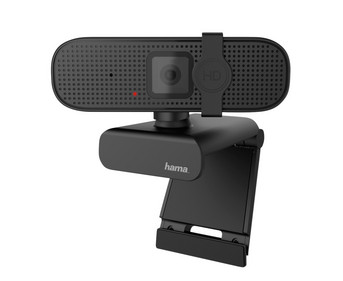 hama PC Webcam C 400 1080p