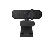 hama PC Webcam C 400 1080p 2