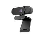hama PC Webcam C 400 1080p 3