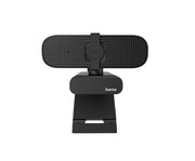 hama PC Webcam C 400 1080p 4
