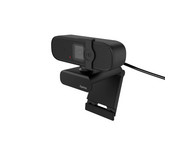 hama PC Webcam C 400 1080p 5