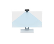 hama PC Webcam C 400 1080p 6