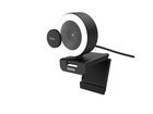 hama Webcam mit Ringlicht C 850 Pro