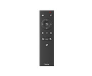 hama Webcam mit Ringlicht C 850 Pro 3