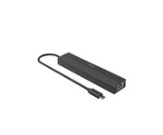 hama USB C Hub Multiport 2