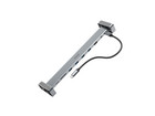 hama USB C Docking Station