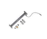 hama USB C Docking Station 3