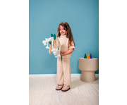 Hobby Einhorn 3