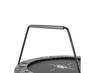 EXIT Tiggy junior Trampolin mit Bügel 2