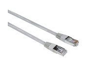hama Netzwerkkabel 1