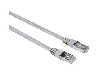 hama Netzwerkkabel