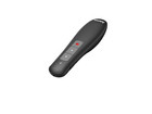 hama Wireless Laser Presenter X Pointer