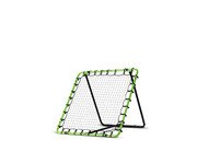 EXIT Tempo Multisport Rebounder 120 x 120 cm 4