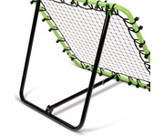 EXIT Tempo Multisport Rebounder 120 x 120 cm 6