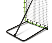 EXIT Tempo Multisport Rebounder 120 x 120 cm 3
