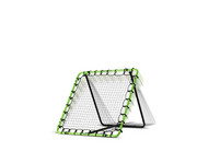 EXIT Tempo Multisport Rebounder 120 x 120 cm 5