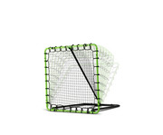 EXIT Tempo Multisport Rebounder 120 x 120 cm 2