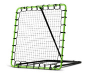 EXIT Tempo Multisport Rebounder 120 x 120 cm 1
