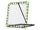 EXIT Tempo Multisport Rebounder 120 x 120 cm