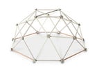 EXIT Metall Climbing Dome Ø 190 cm