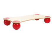 TOGU Balanza Ballstep 2