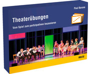 Theaterübungen 1