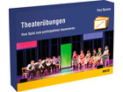 Theaterübungen