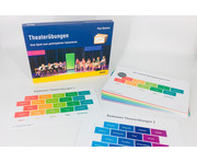 Theaterübungen 2