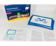Theaterübungen 3