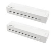 GENIE Laminator LA 400 DIN A3 oder DIN A4 1