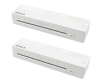 GENIE Laminator LA 400