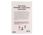 Wie wir mit unseren Kindern die Demokratie verteidigen 3