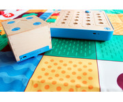 Cubetto+ Programmierbarer Roboter 5