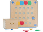 Cubetto+ Programmierbarer Roboter