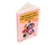 Mit Kindern über Diskriminierungen sprechen 2