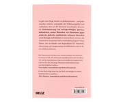 Mit Kindern über Diskriminierungen sprechen 3