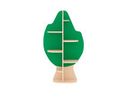 Bücherregal Baum klein