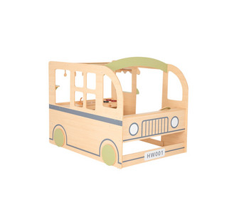 Foodtruck