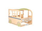 Foodtruck