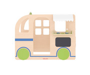 Foodtruck 2
