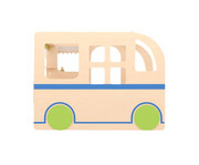 Foodtruck 3