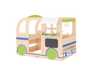 Foodtruck 5