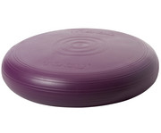 TOGU Extreme Ballkissen Dynair 2