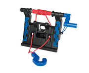 rolly toys Seilwinde 1
